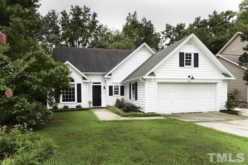 5824 Edgebury Drive - Photo 1
