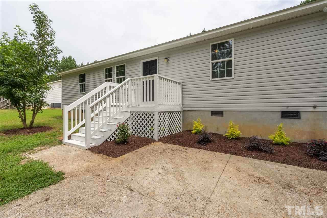 5625 Hopkins Road - Photo 1