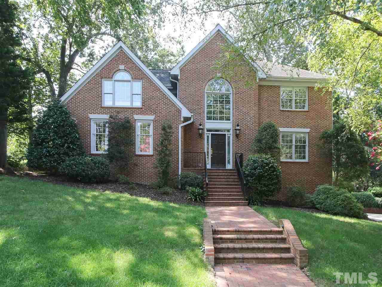 4203 Thetford Road - Photo 1