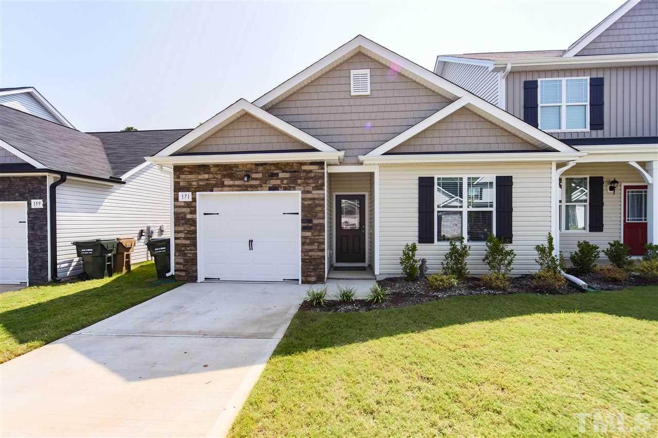 171 Cullen Court - Photo 1