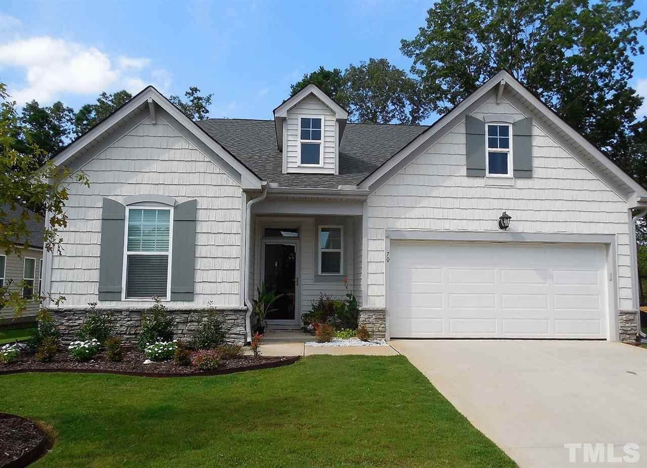 70 Carbone Lane - Photo 1