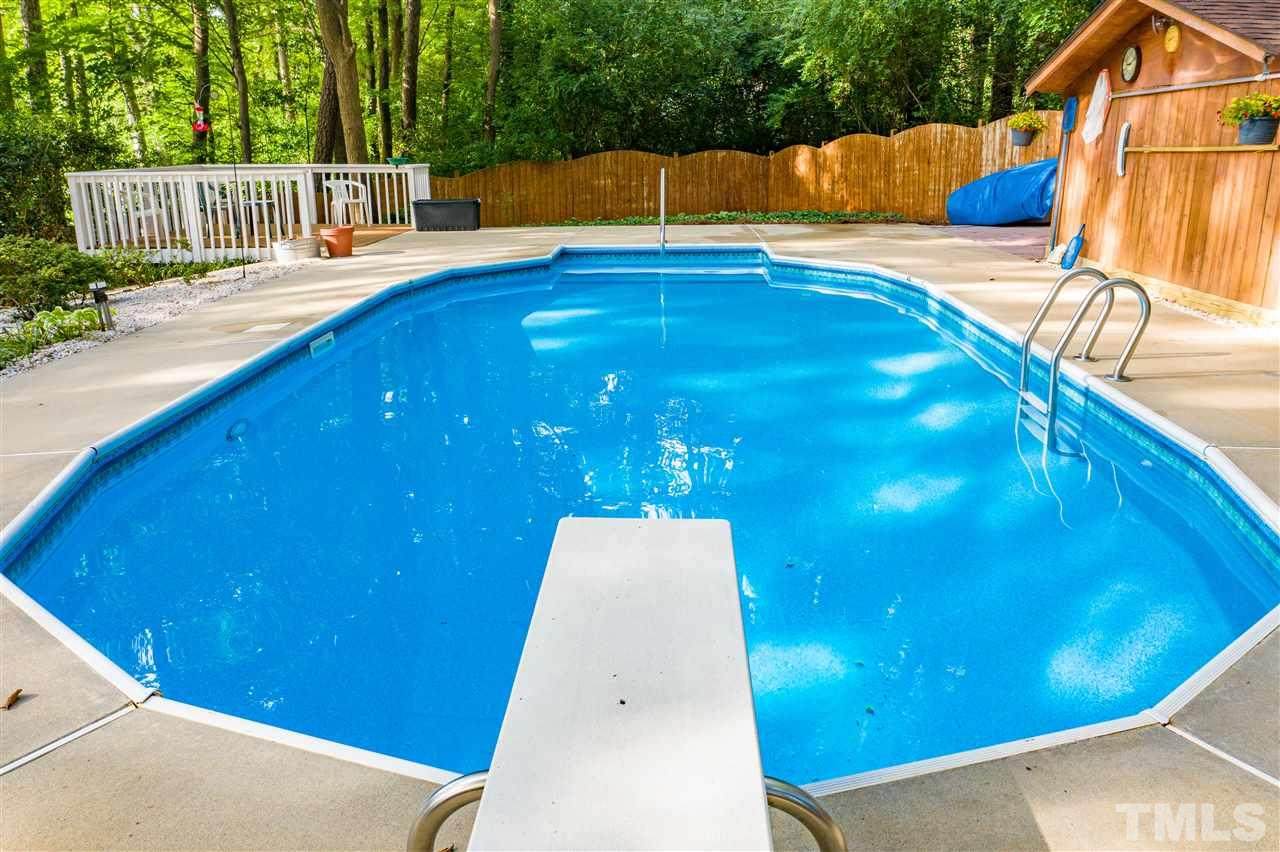 118 Castlewood Drive - Photo 1
