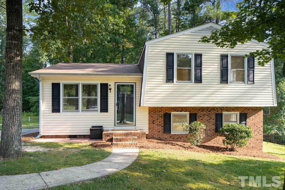 1409 Auburndale Drive - Photo 1