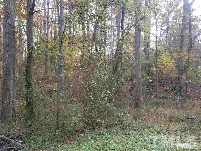2118 Overland Drive - Photo 1