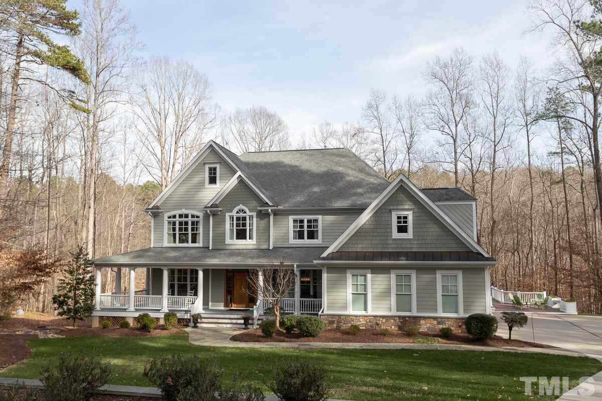 560 Sun Forest Way - Photo 1