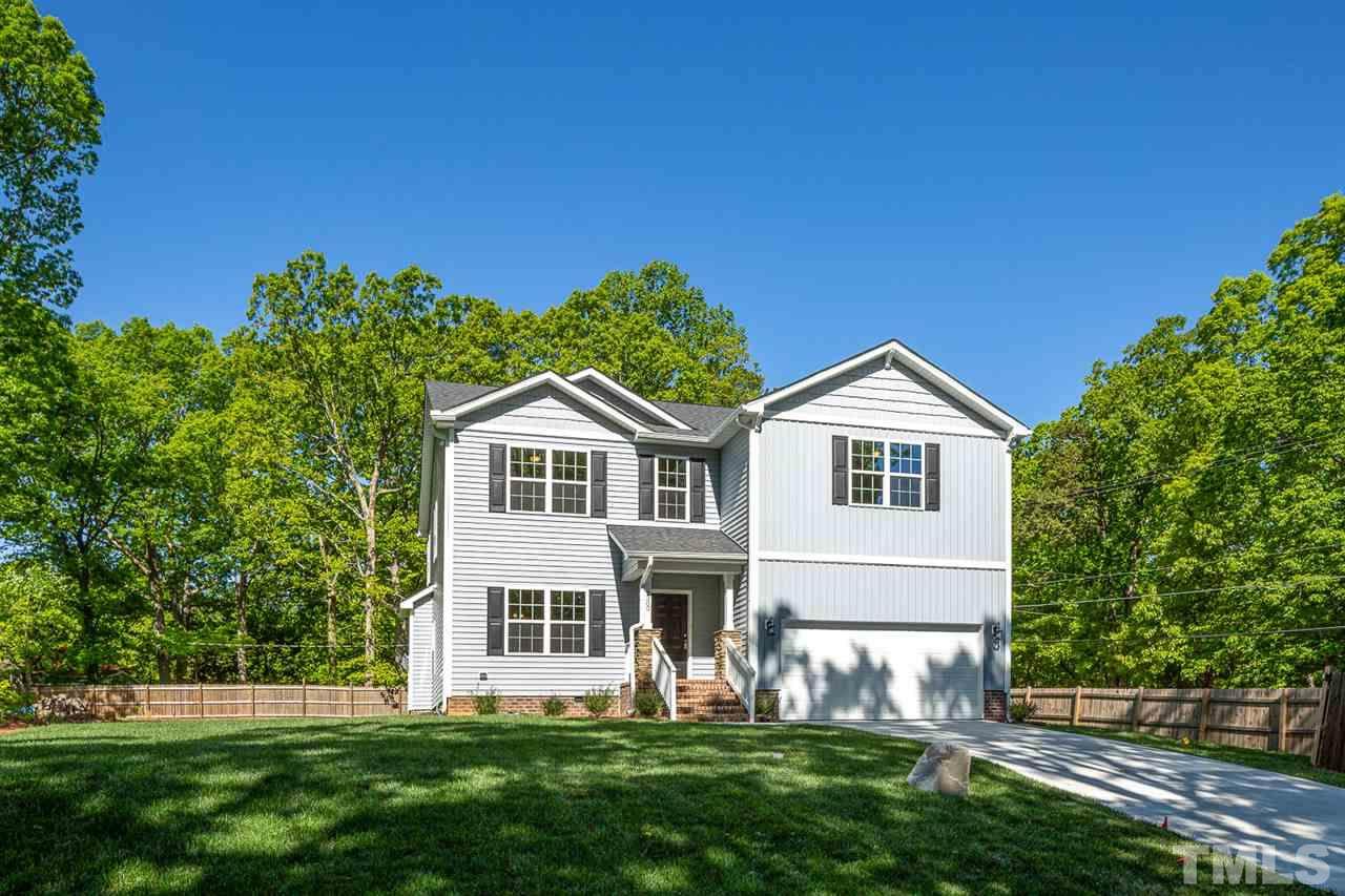 2300 Turning Pointe Way - Photo 1