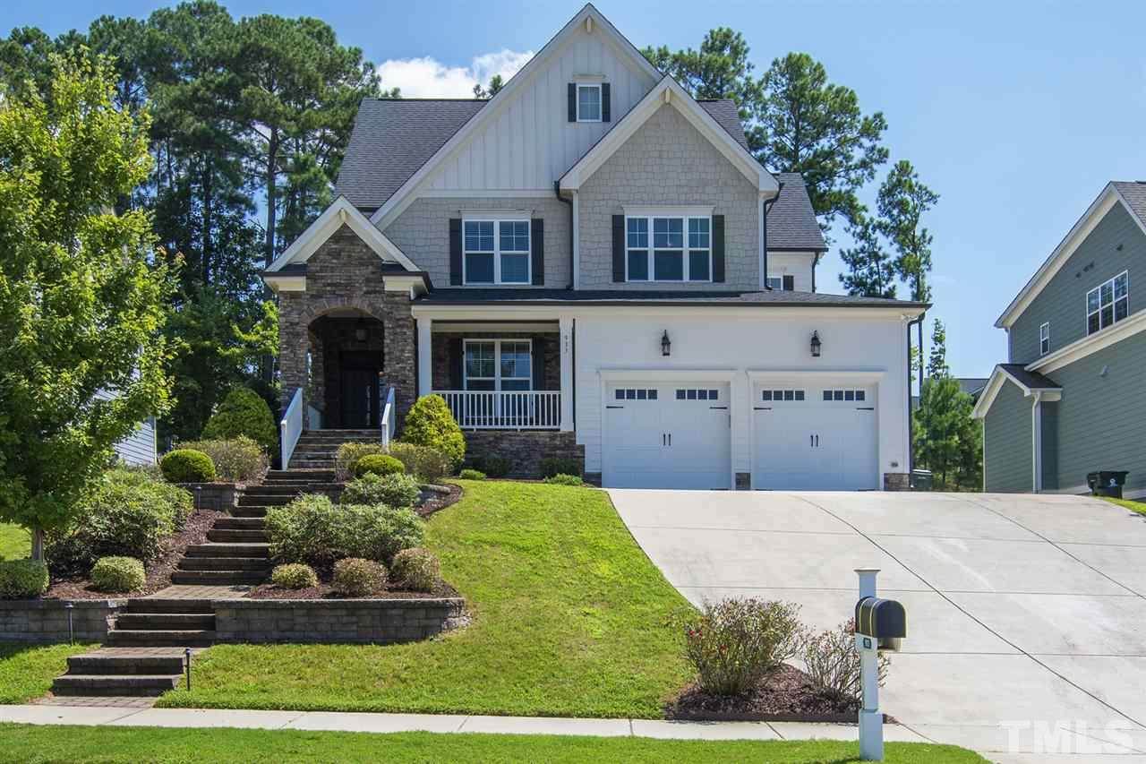 933 Hollymont Drive - Photo 1