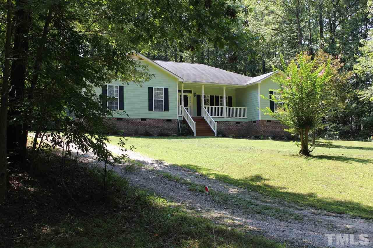 237 Rawhide Drive - Photo 1