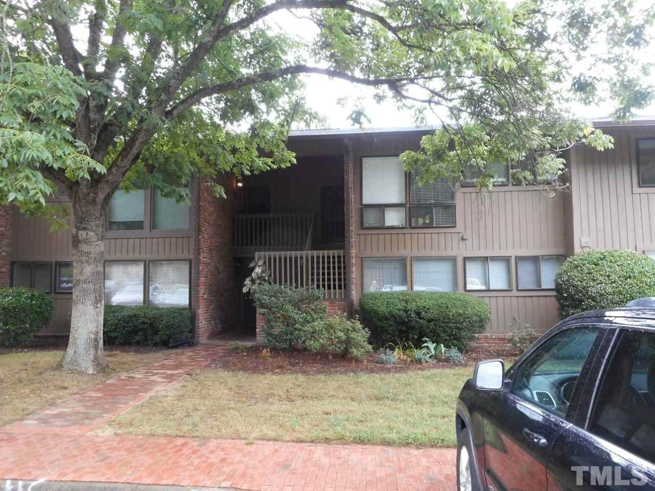 1304 Oak Tree Drive - Photo 1