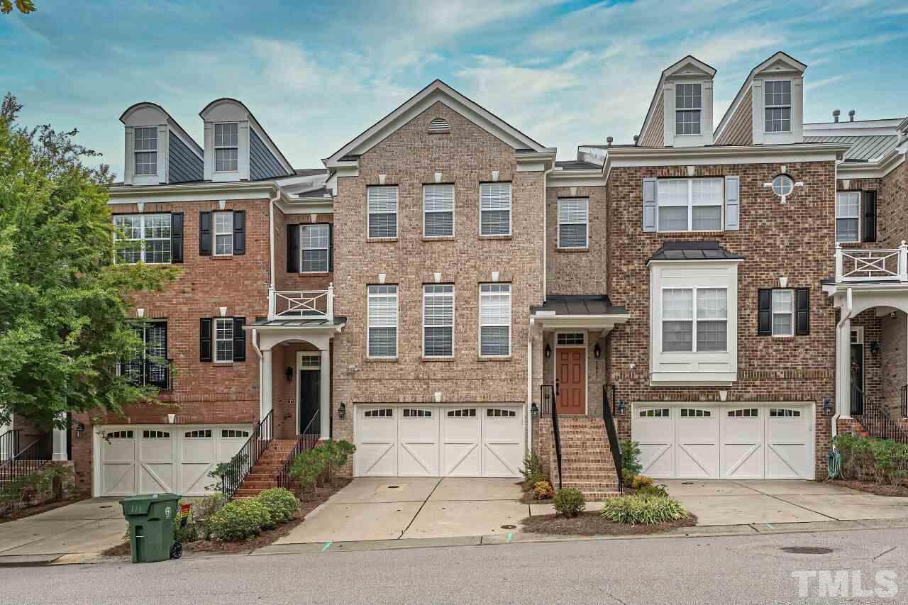 3031 Weston Green Loop - Photo 1