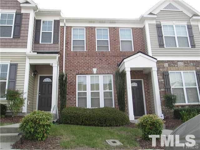 100 Stratford Lakes Drive - Photo 1