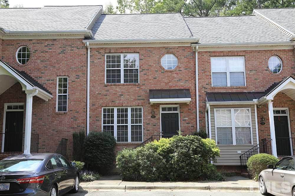 40 Scottish Lane - Photo 1