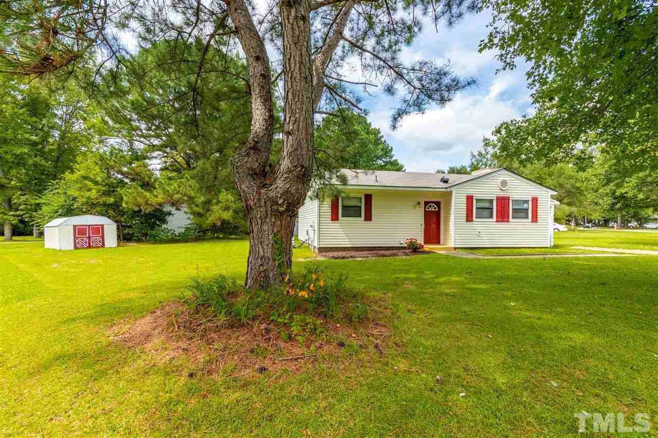 101 Old Farm Road - Photo 1