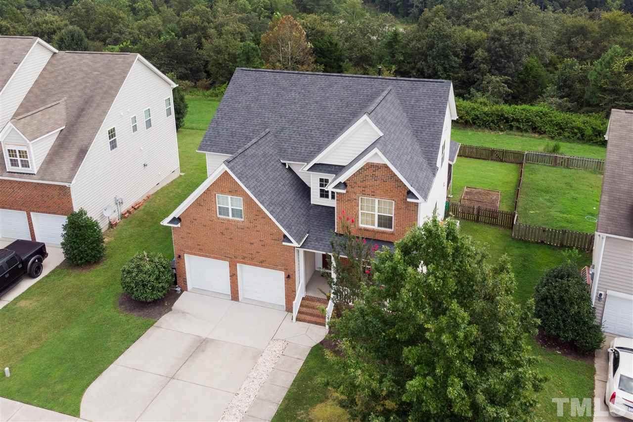 549 Redford Place Drive - Photo 1