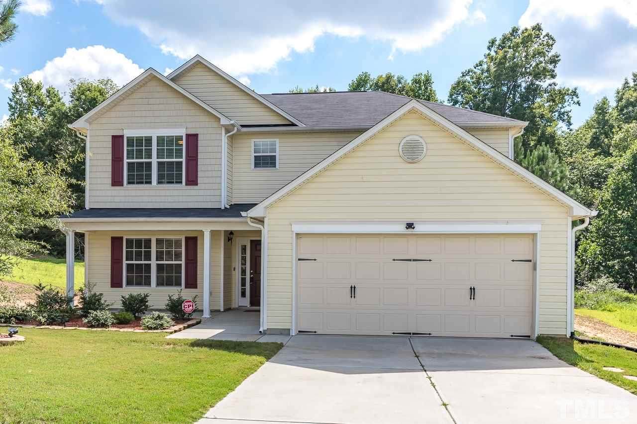 6808 Planting Court - Photo 1