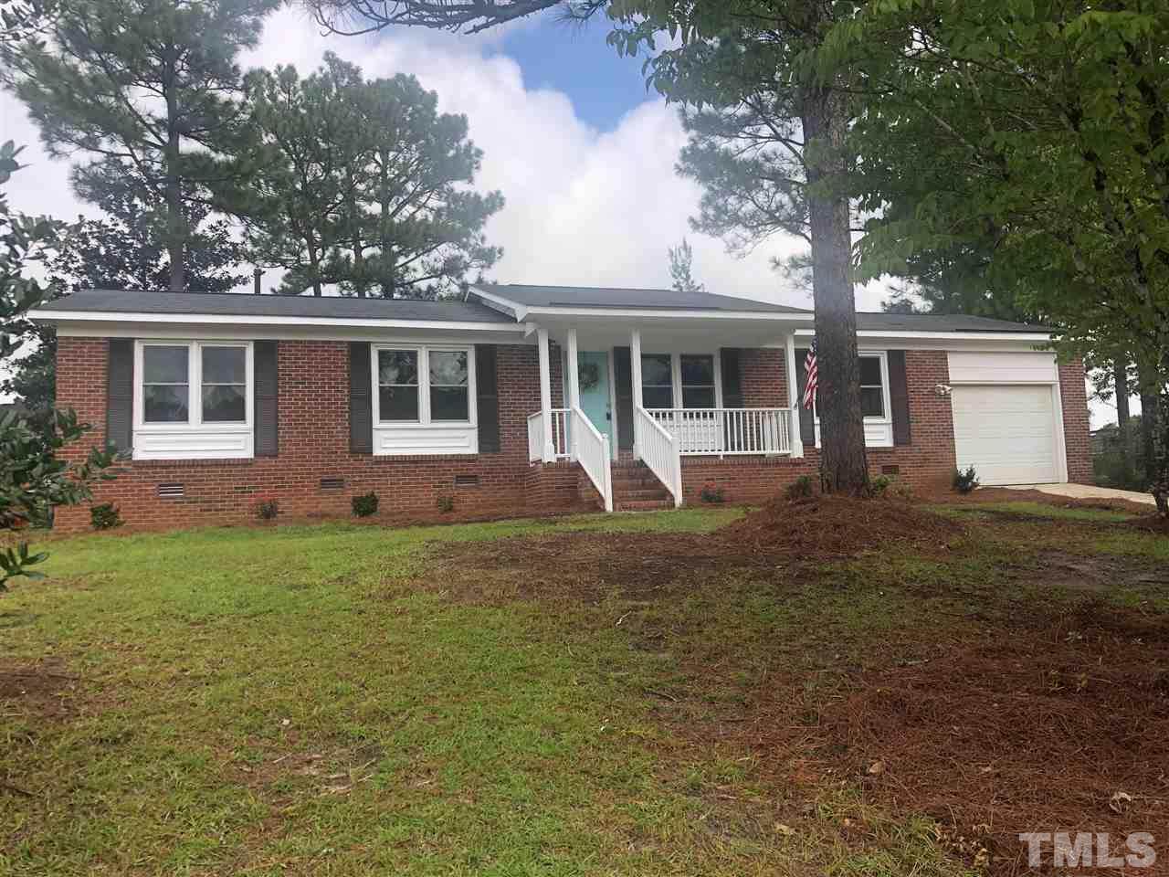 1504 Diamond Road - Photo 1