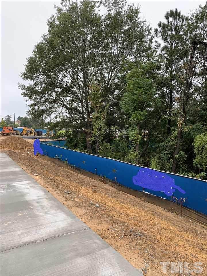 0 Maple Avenue - Photo 1