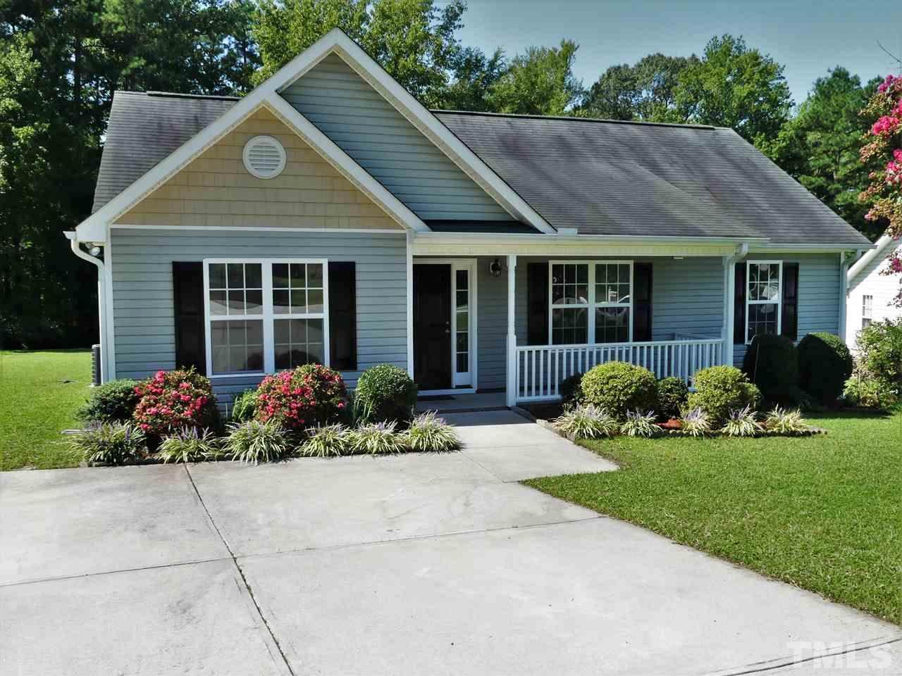 35 Atherton Drive - Photo 1