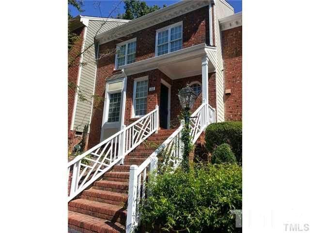 122 Rosewall Lane - Photo 1