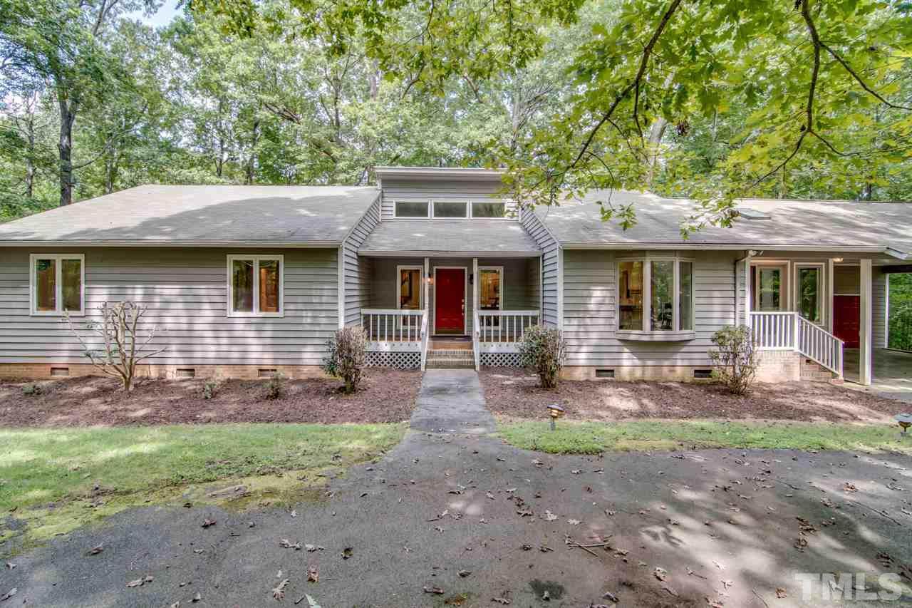 121 Canter Place - Photo 1