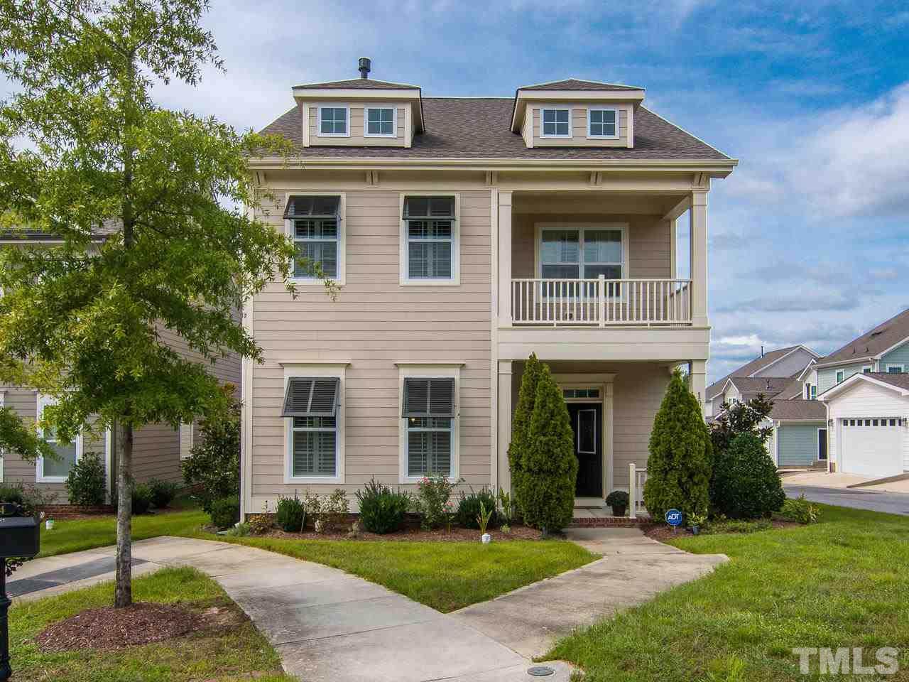 104 Broyles Court - Photo 1