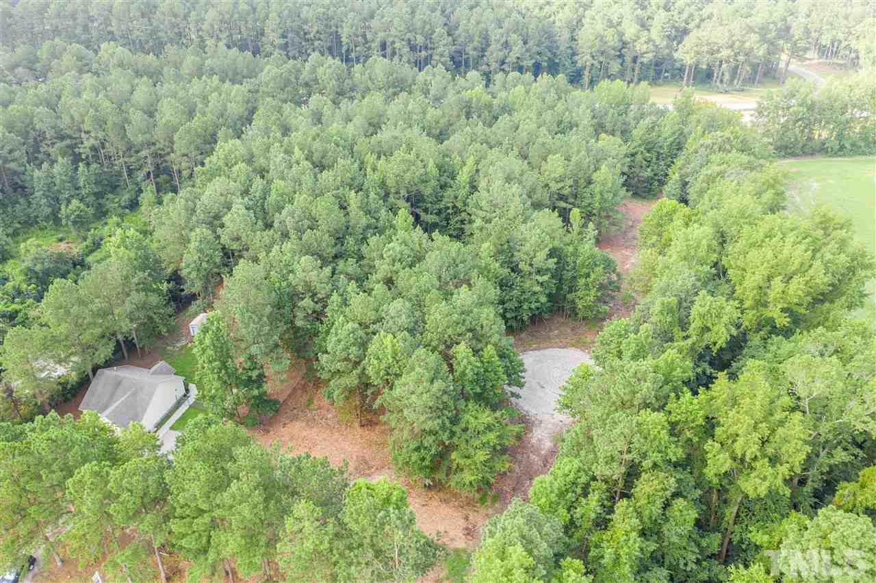 1260 Old Bunn Road - Photo 1