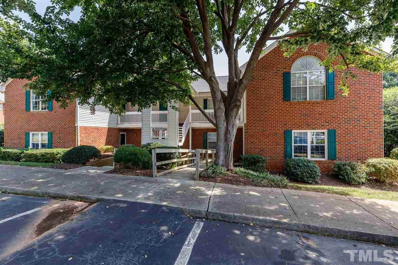 1023 Renshaw Court - Photo 1