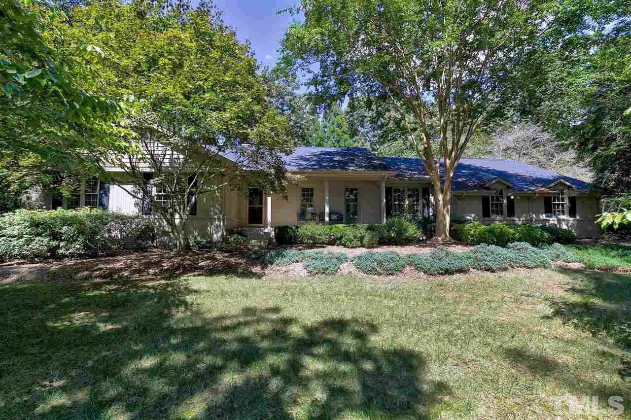 5456 Blue Sage Drive - Photo 1