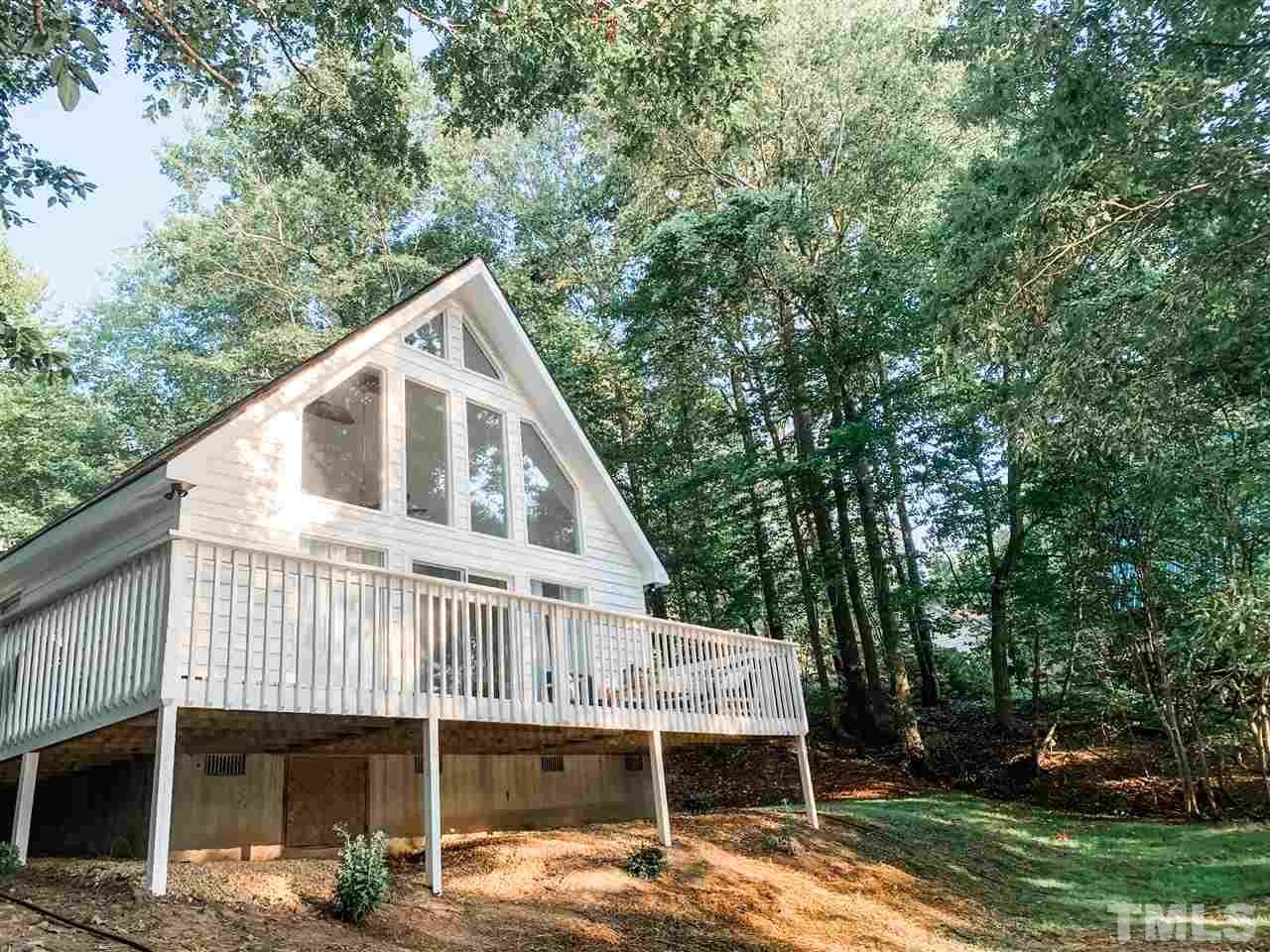 275 Hidden Hills Road - Photo 1