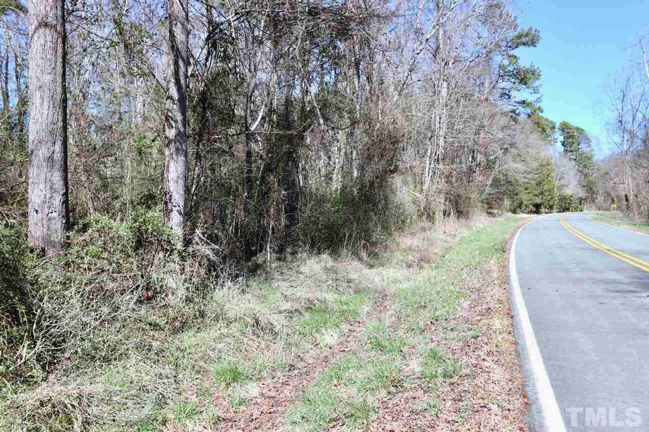 0 Geneva Albright Road - Photo 1