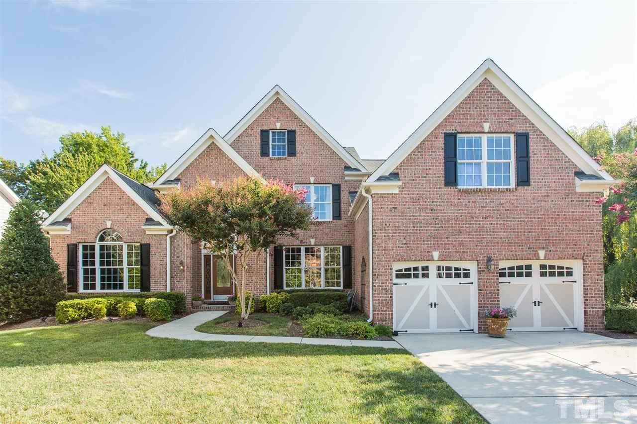 9004 Treesdale Lane - Photo 1