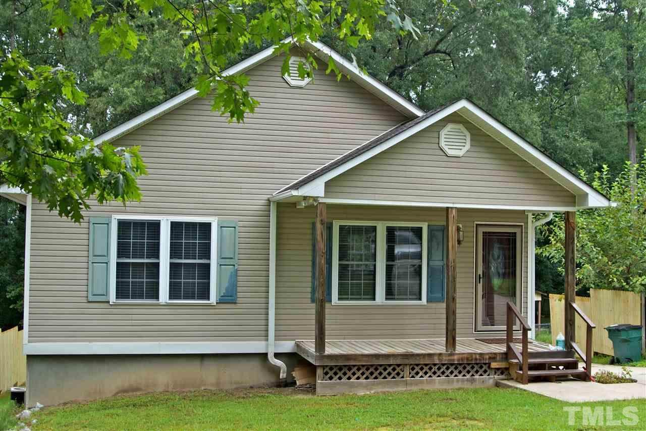 2103 Aiken Avenue - Photo 1