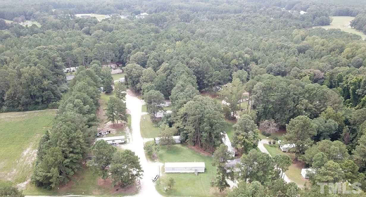 7608 Riley Hill Road - Photo 1