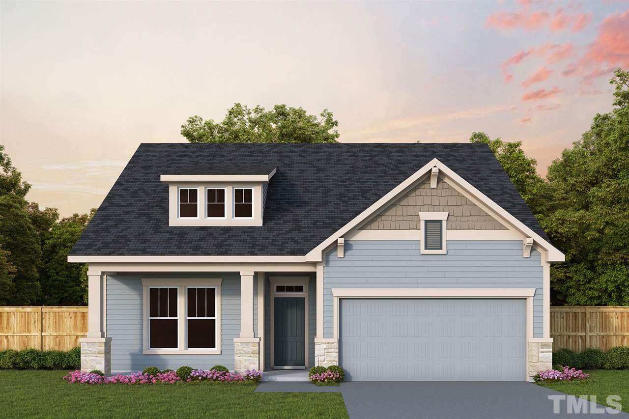 108 Rose Hill Drive - Photo 1