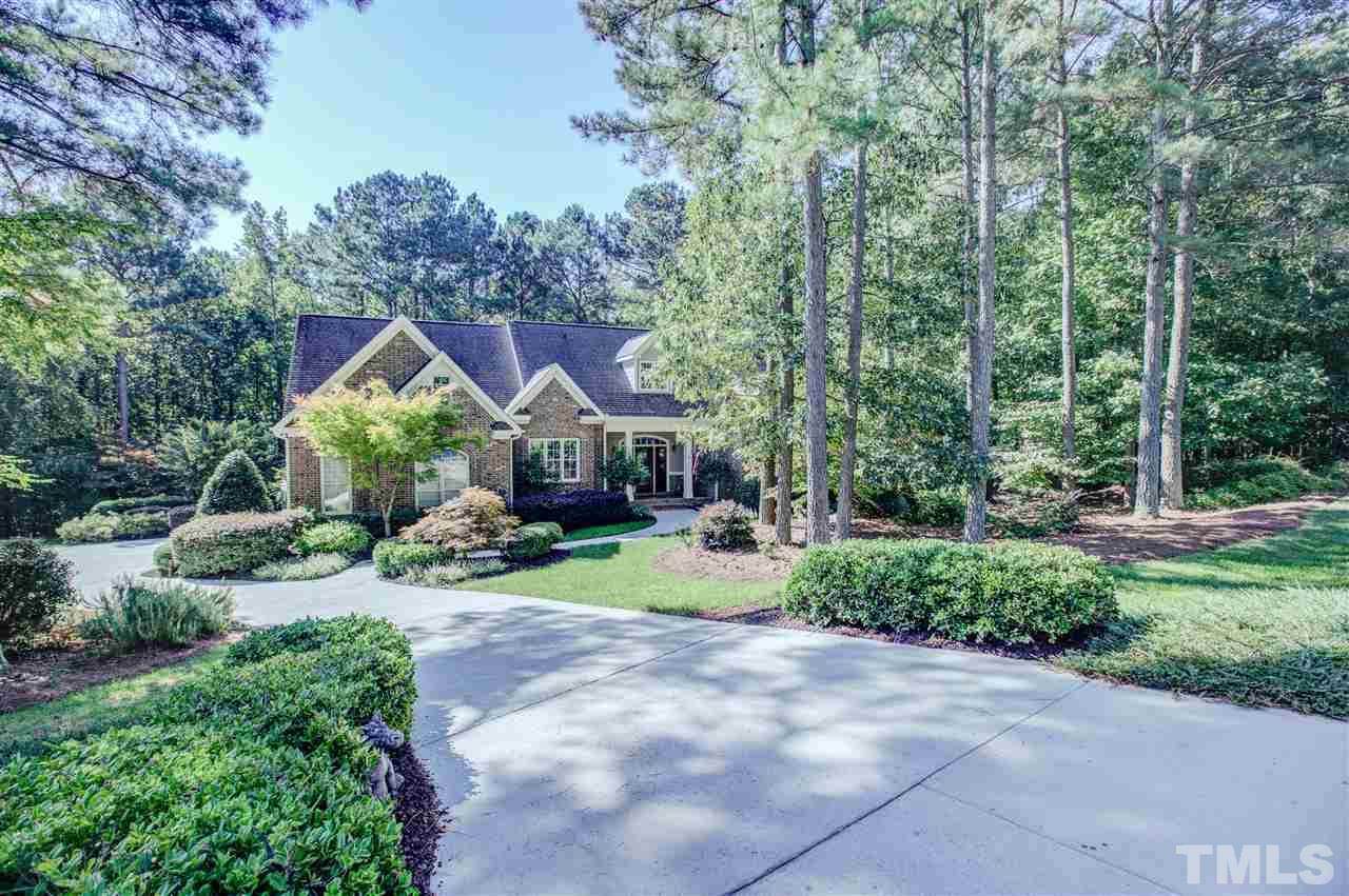 4046 Ridley Field Road - Photo 1
