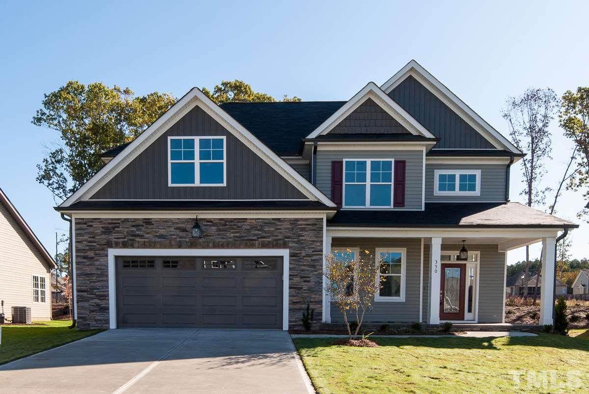 15 Kathleen Court - Photo 1