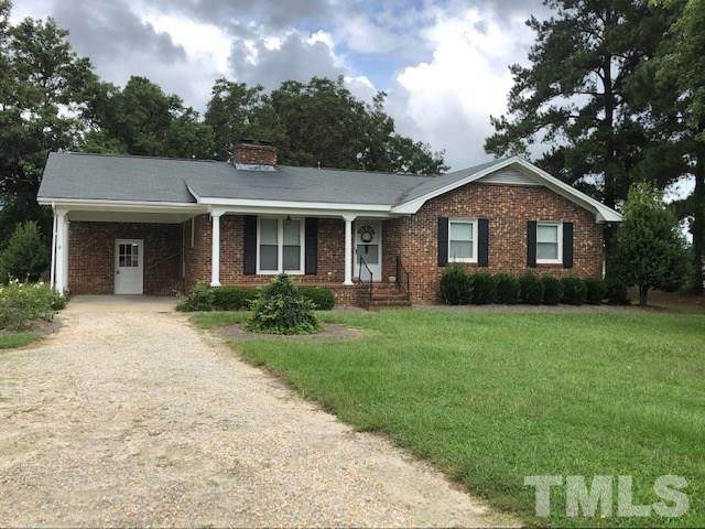 7393 Covered Bridge Road - Photo 1