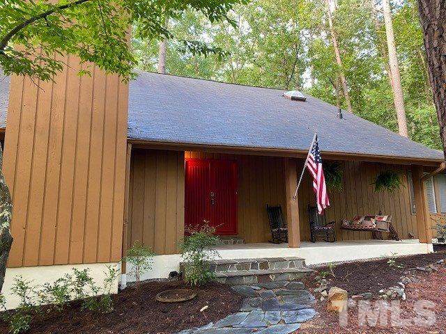 2549 Owens Court - Photo 1