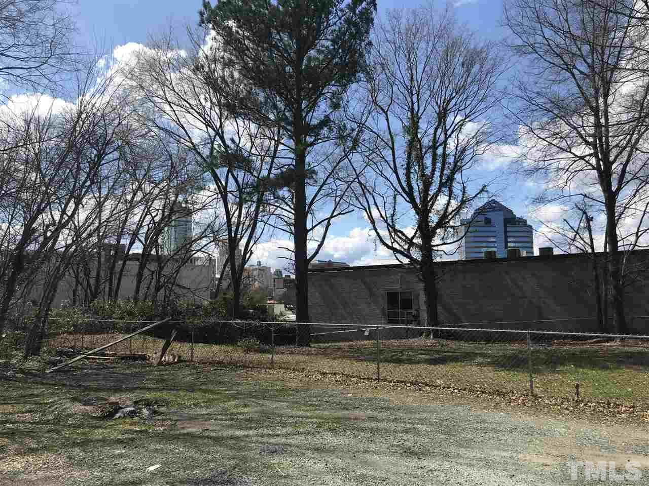 115 Hunt Street - Photo 1