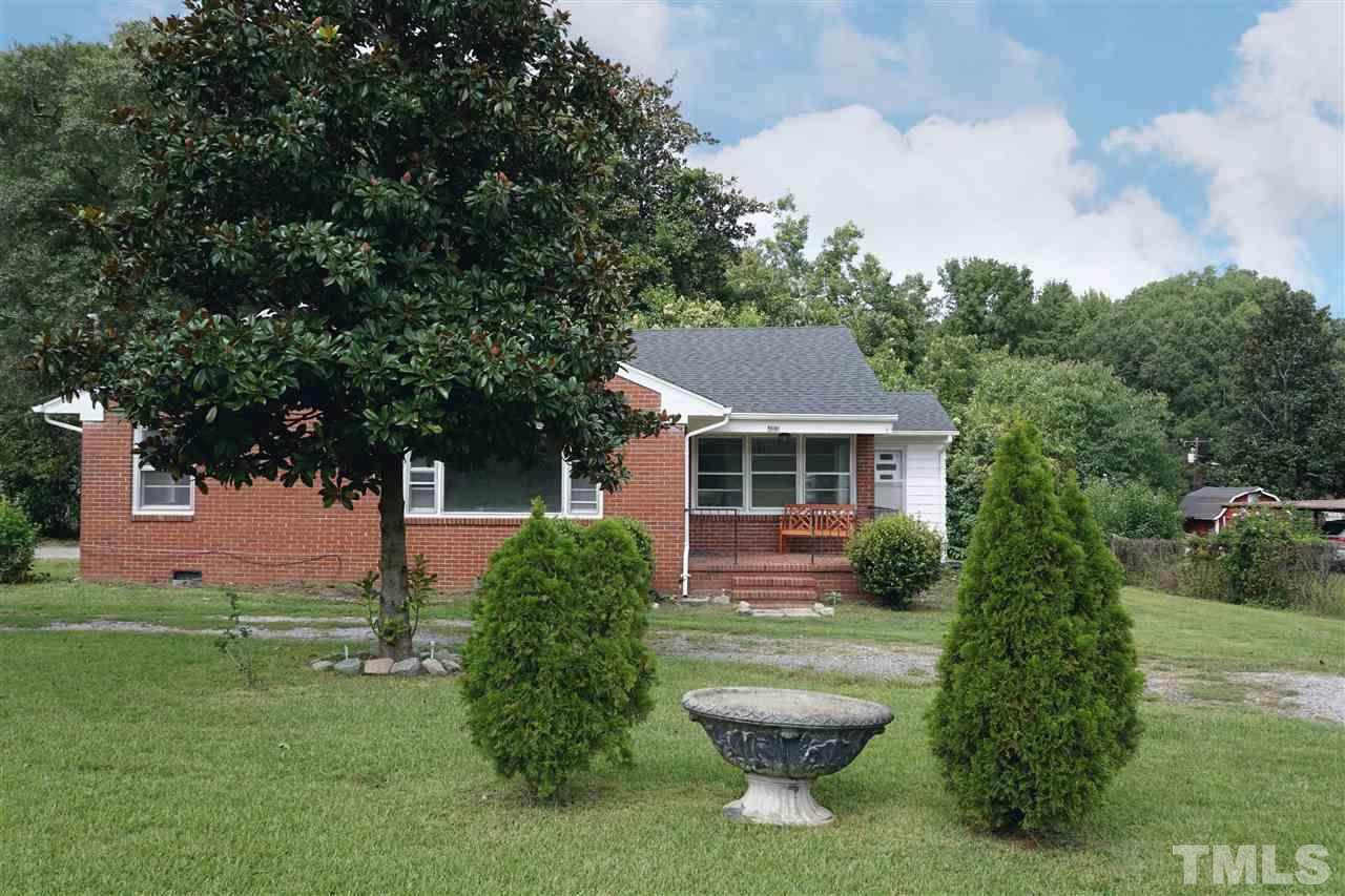 402 Hilltop Avenue - Photo 1