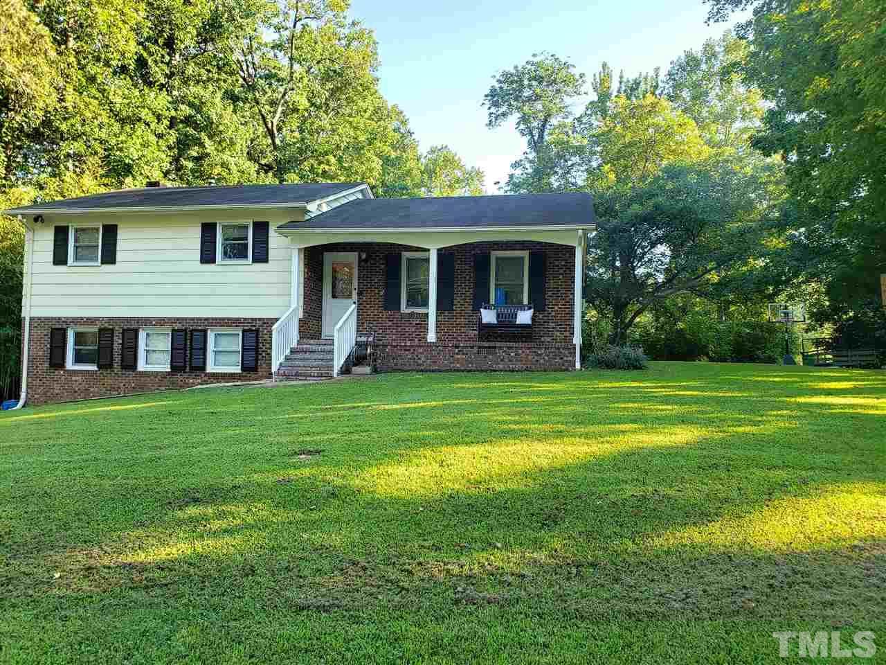 1850 Littlejohn Street - Photo 1