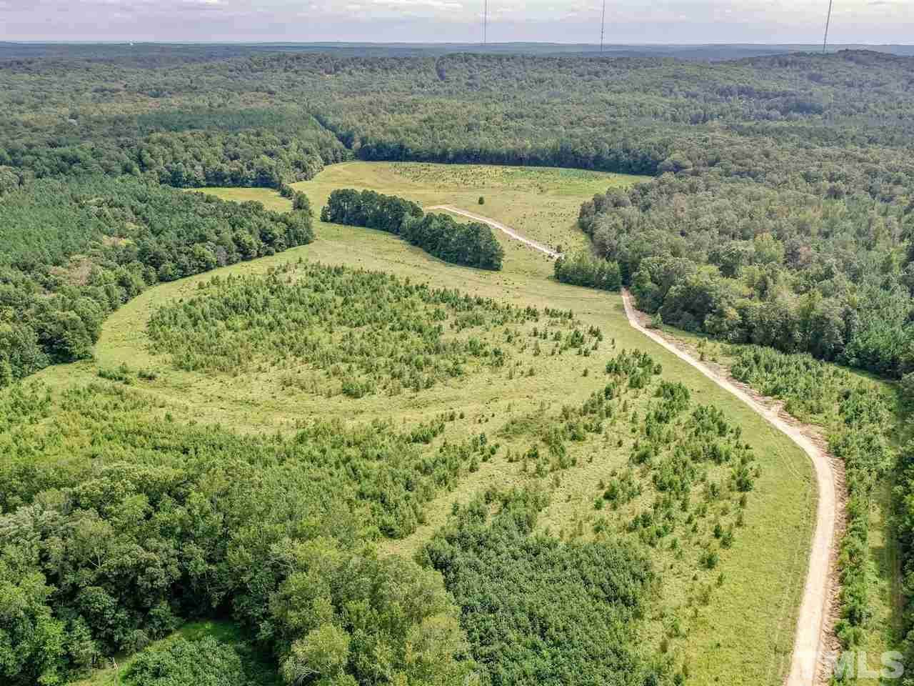 82+ Ford Road - Photo 1