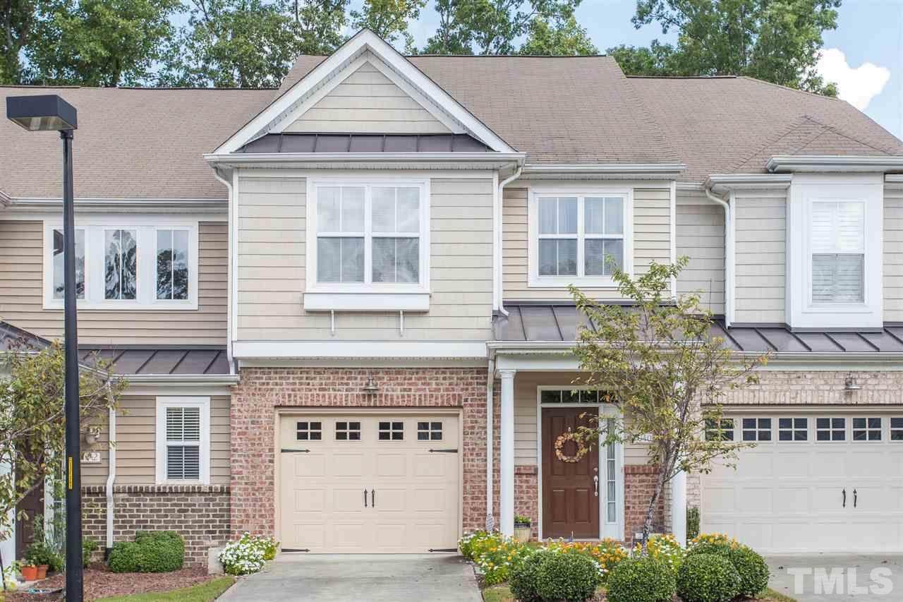 1040 Kingston Grove Drive - Photo 1