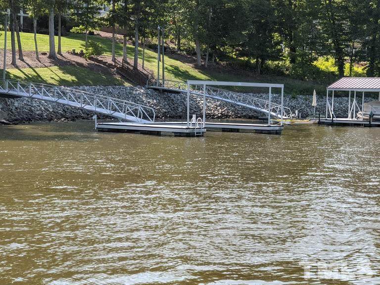 Piney Ridge Road - Photo 1