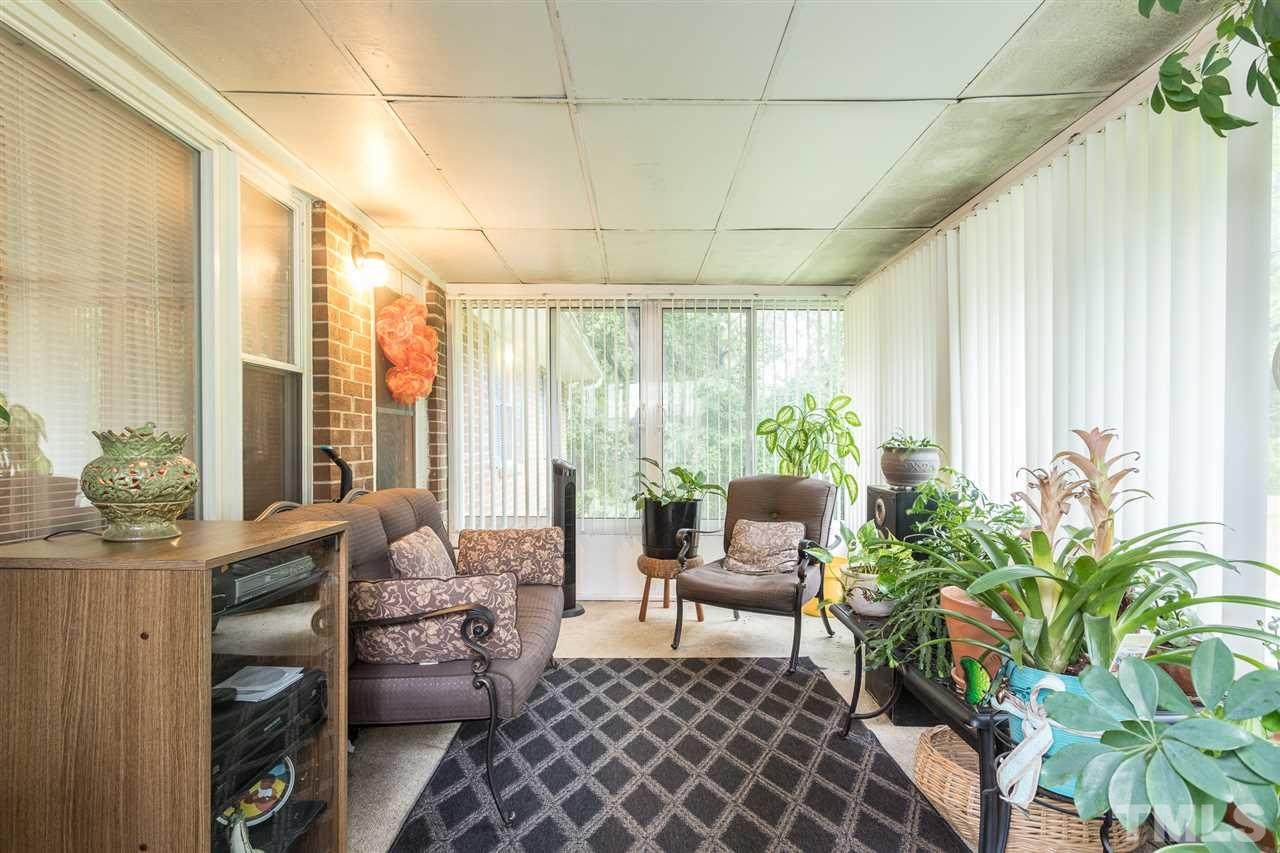 4605 West Avenue - Photo 1