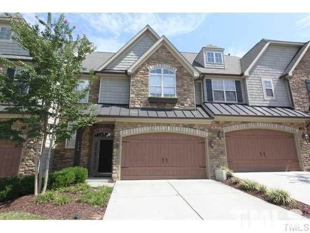 338 Sunstone Drive - Photo 1