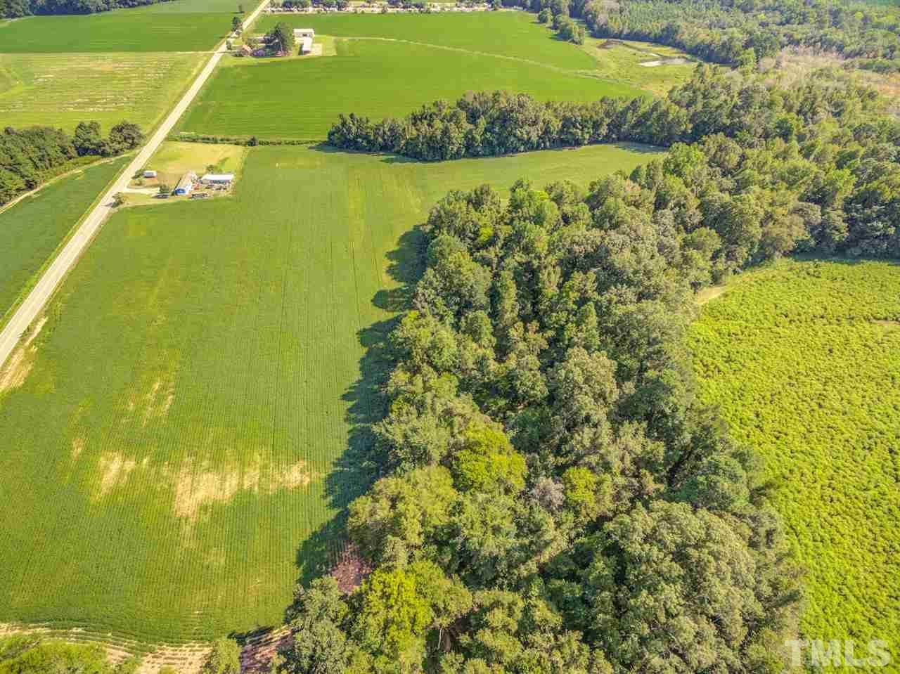 5790 Swift Creek Road - Photo 1