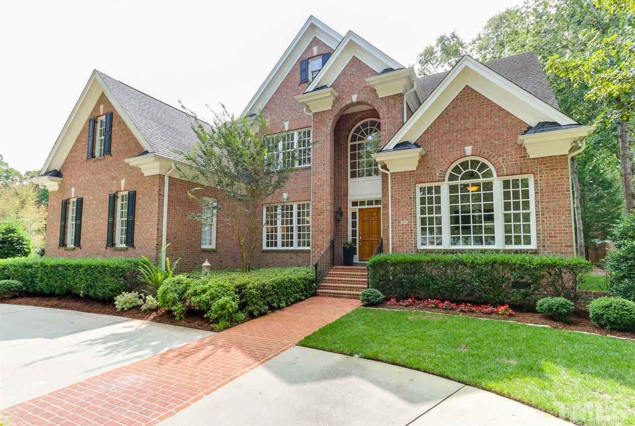 8104 Harps Mill Road - Photo 1