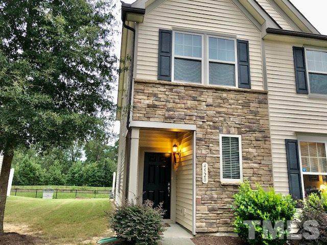 4520 Tarkiln Place - Photo 1