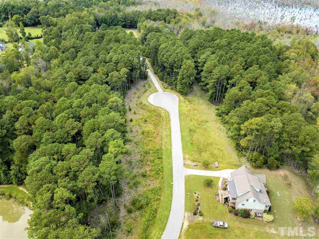 333 Fawnbrook Drive - Photo 1